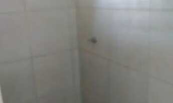 Imagem 7: Casa térrea em Vila, na Tv. Carlos de Carvalho px. a Tamandaré