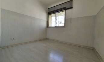 Imagem 2: Apartamento para venda com 56m², Moema - São Paulo