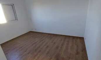 Imagem 6: Apartamento Provence Votorantim - Campolim, Alphaville