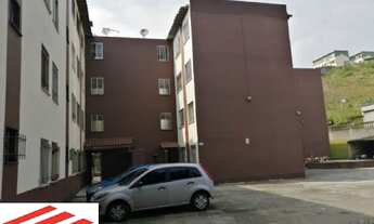 Imagem 7: APARTAENTO QUITADO A VENDA