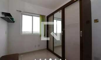 Imagem 3: Aluguel Samambaia Mobiliado