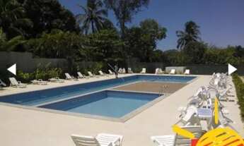 Imagem 2: Apartamento Térreo Nascente