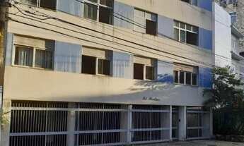 Imagem: LR180- APARTAMENTO A VENDA NA AV CENTENÁRIO