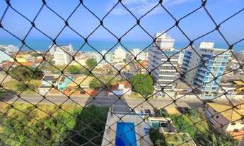 Imagem 3: APARTAMENTO RESIDENCIAL em MACAÉ - RJ, GLÓRIA