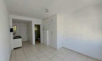 Imagem 4: SAO PAULO - Kitchenette - SANTA CECILIA