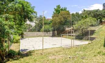 Imagem 2: Porto Alegre - Apartamento Padrão - Cristal