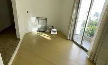 Imagem 2: Apto 4 suítes, mobiliado Vila Clementino