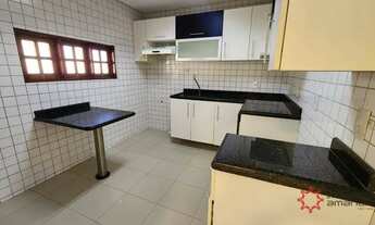 Imagem 5: Casa a VENDA e para LOCAÇÃO localizada no Condomínio Santa Cristina, bairro Indianópolis