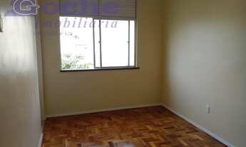 Imagem 6: Comercial para Locação em Salvador, Brotas, 3 dormitórios, 1 suíte, 3 banheiros, 3 vagas