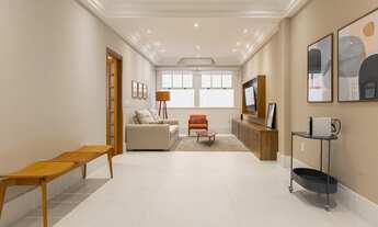 Imagem 6: R. Jerônimo Monteiro , 36 - Leblon