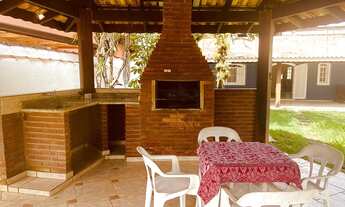 Imagem 5: Venda de Casa em São Paulo