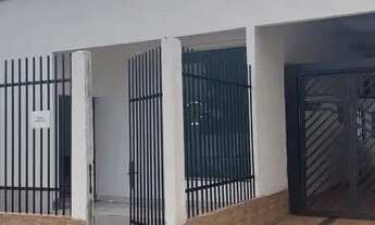 Imagem 2: Casa com ponto comercial