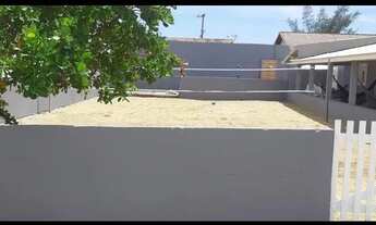 Imagem 3: VENDO CASA NO FAROL DE SÃO THOMÉ