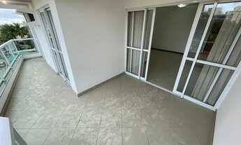 Imagem: 3 quartos / 1 suíte na quadra do mar em