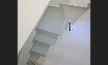 Imagem 3: Casa a Venda 82m²