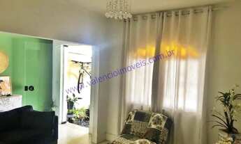 Imagem 3: Venda - Casa - Parque Frezarin - Santa Bárbara D'Oeste - SP