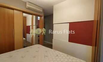 Imagem 7: Excelente Apartamento á poucos passos do Ibirapuera - São Paulo - SP