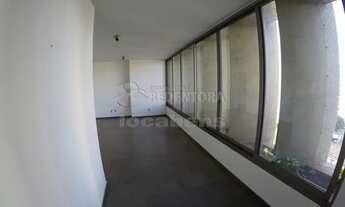 Imagem 7: Apartamento Padrão em São José do Rio Preto