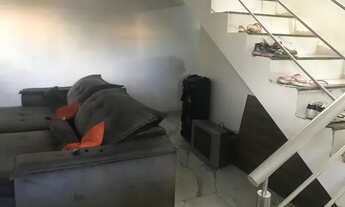 Imagem 6: Linda casa 3 quartos Centro de Justinopolis