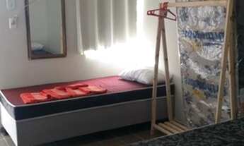 Imagem 6: A temporada mais barata de João Pessoa