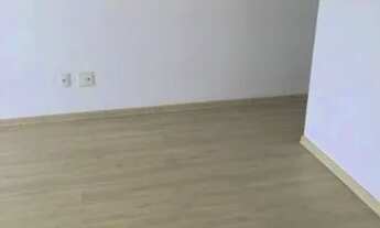 Imagem 4: APARTAMENTO - JARDIM AUGUSTA - SP