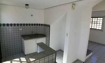 Imagem 5: Apartamento com 3 quartos para alugar, 102 m² por R$ 1.040/mês - Jardim Country Club - Poç