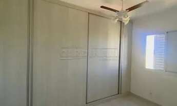 Imagem 5: Apartamento Padrão em São Carlos