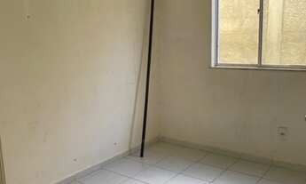 Imagem 3: Excelente apartamento para alugar Condomínio Central Parkc