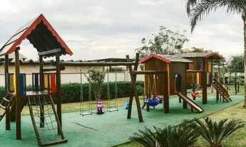 Imagem 5: AP 2Q - Apartamento Ótima Vista - Sol da manhã - Frente p/ PUC Londrina