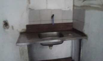 Imagem 3: Aluga-apartamento