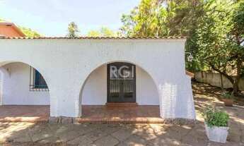 Imagem 6: Casa com 3 Dormitorio(s) localizado(a) no bairro Vila Conceição em Porto Alegre / Ref.:O