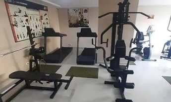 Imagem 6: Apartamento com dormitorios a venda, m? por R$ ., - Aviacao - Praia Grande/SP