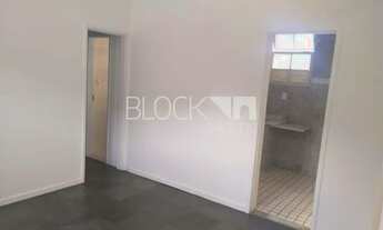 Imagem 2: Barra da Tijuca Apartamento com 2 dormitórios