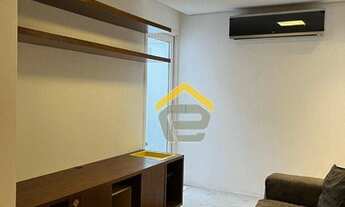 Imagem 6: Apartamento com 2 dormitórios à venda, 83 m² por R$ 1.900.000,00 - Jardim Paulista - São P
