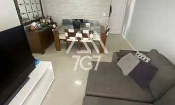 Imagem 5: APARTAMENTO À VENDA NA GRANJA JULIETA