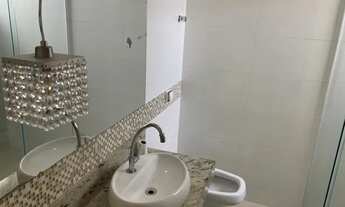 Imagem 5: Excelente casa para alugar