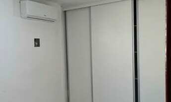 Imagem 6: Apartamento Trobogy