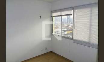 Imagem 5: Apartamento à Venda - Chácara Santo Antonio, 2 Quartos, 55 m2