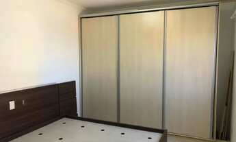 Imagem 5: Sobrado com Edícula