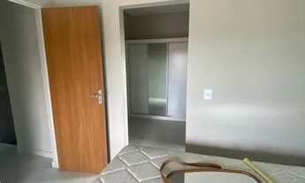 Imagem 3: Casa duplex com piscina