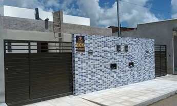 Imagem: Casa residencial para Venda Gramame, João