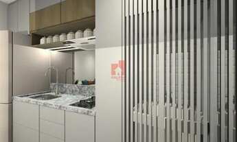 Imagem 6: Vila Mariana, um bairro nobre da cidade de São Paulo, que concilia clima residencial com a