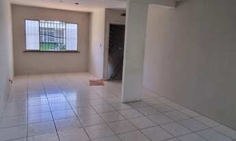 Imagem 3: Alugo ampla casa na Diogo Moia