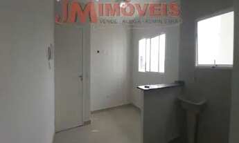 Imagem: Residencial - Cipava