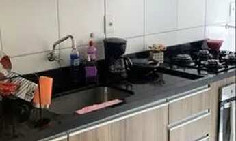 Imagem 3: Alugo um quarto em bossa nova condomínio clube, próximo à Pio décimo