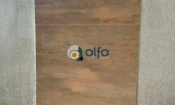 Imagem 7: Lagoa Santa - Casa Padrão - Lundcea