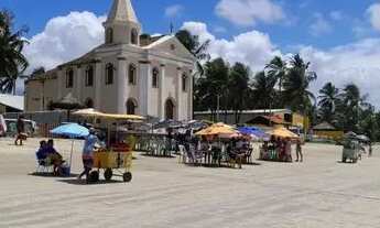 Imagem 6: Apartamento para venda tem 57 metros quadrados com 2 quartos em TAMANDARE I - Tamandaré