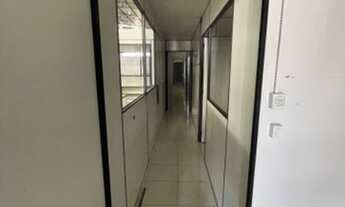 Imagem 7: Alugo Galpão de 2.000m²