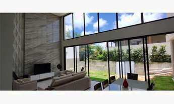 Imagem 2: Casa de condomínio Alto Padrão Próximo ao frasqueirão - Ponta Negra