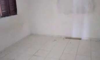 Imagem 3: Imóvel 2/4 no Bairro Pompeia - DM